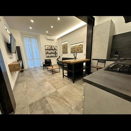 Koman House Savona Esterno foto