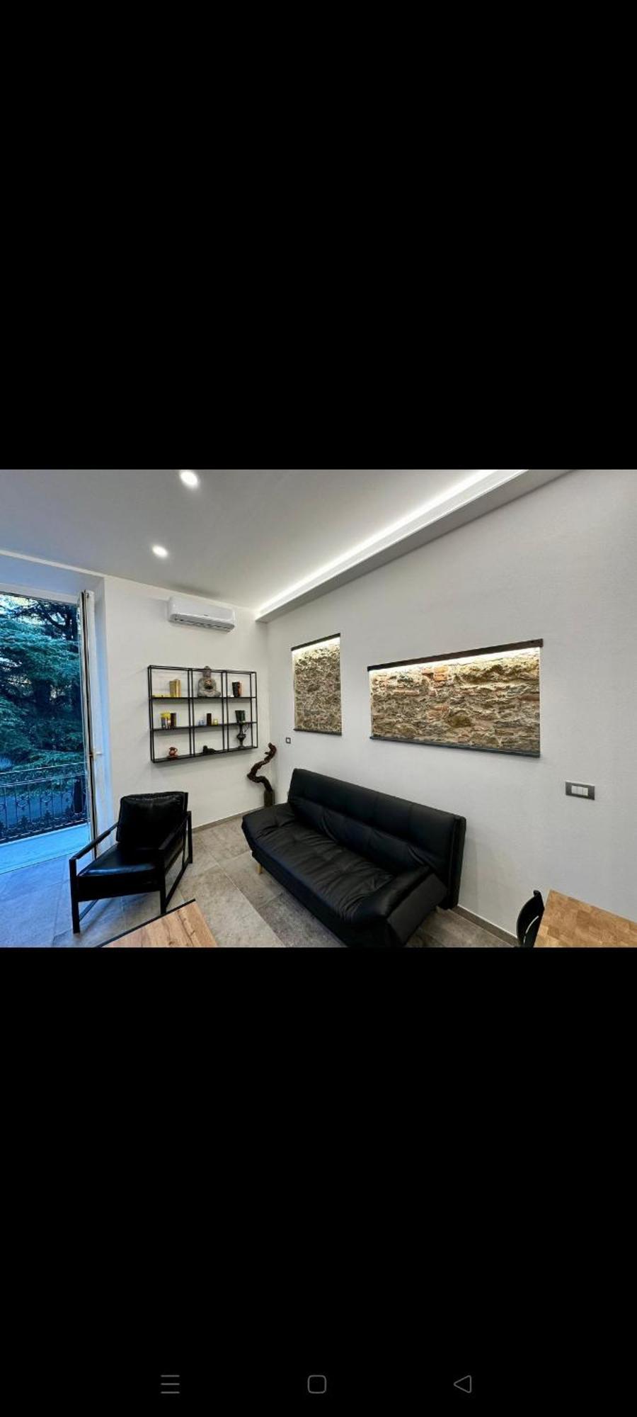 Koman House Savona Esterno foto