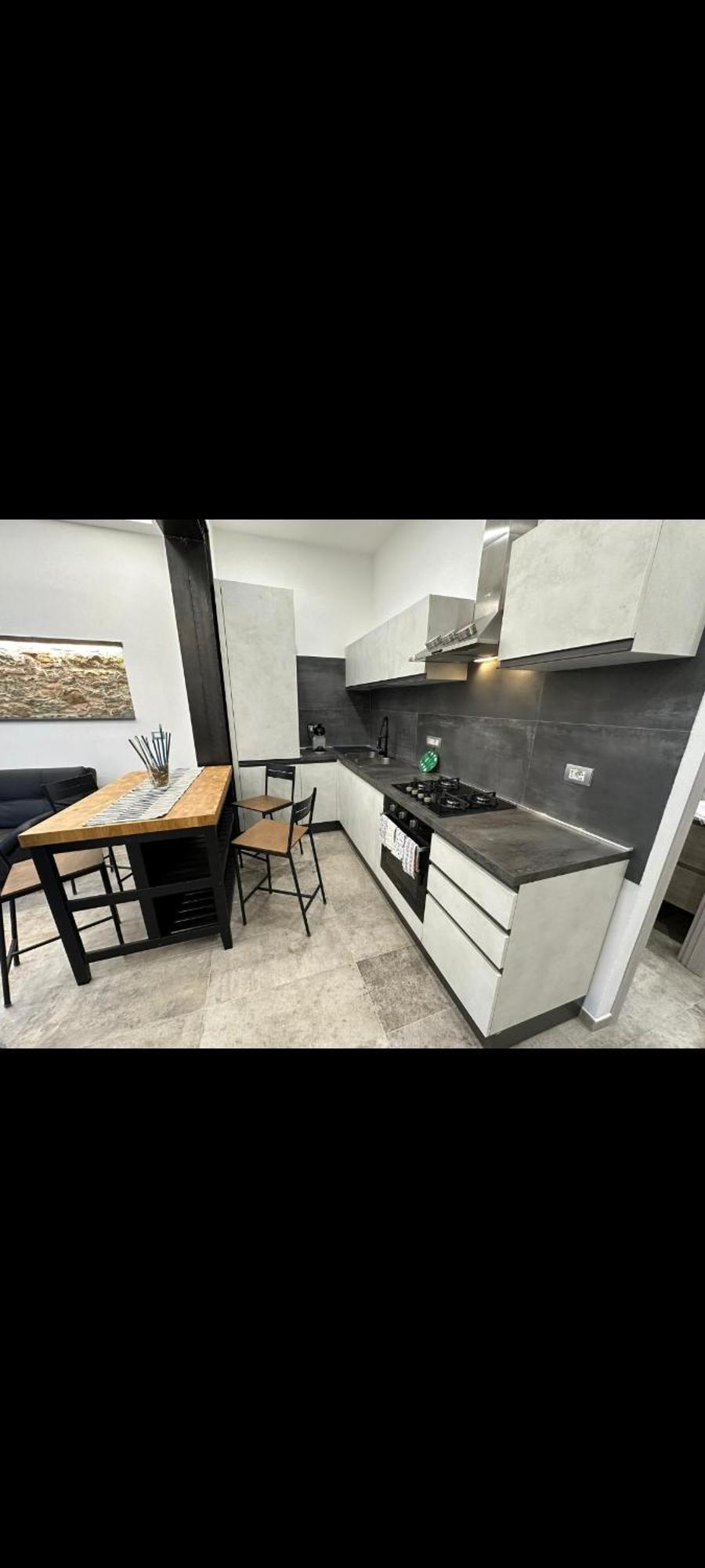 Koman House Savona Esterno foto