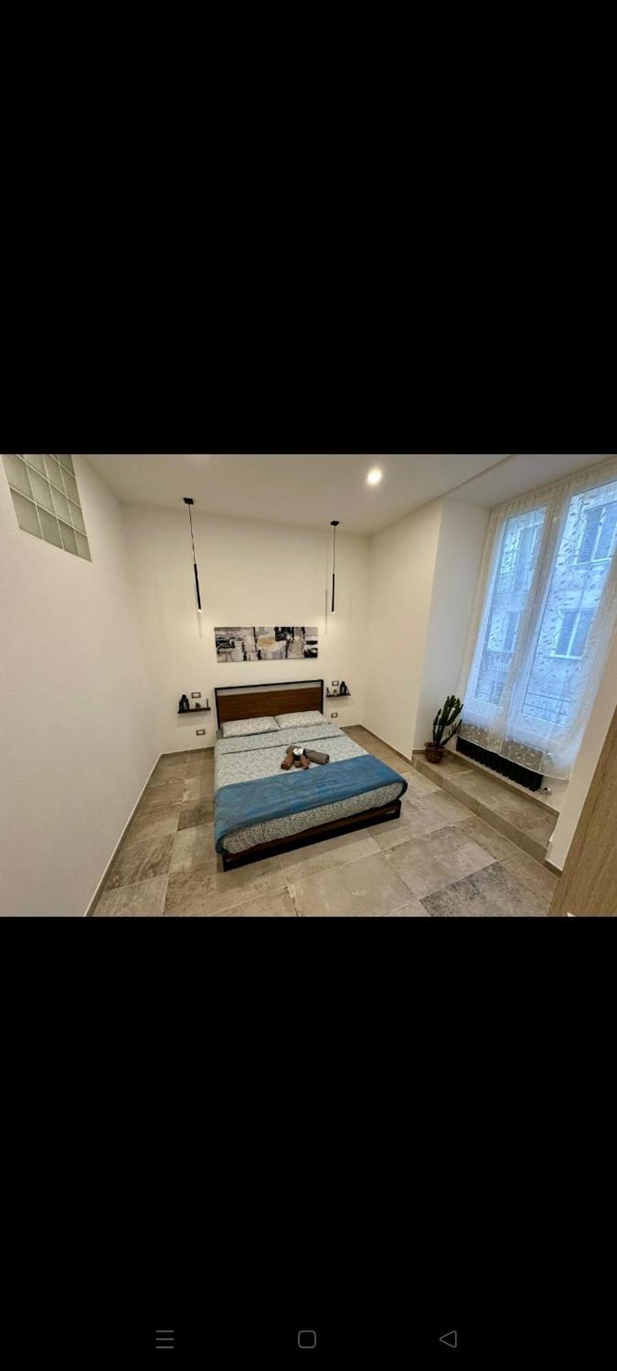 Koman House Savona Esterno foto