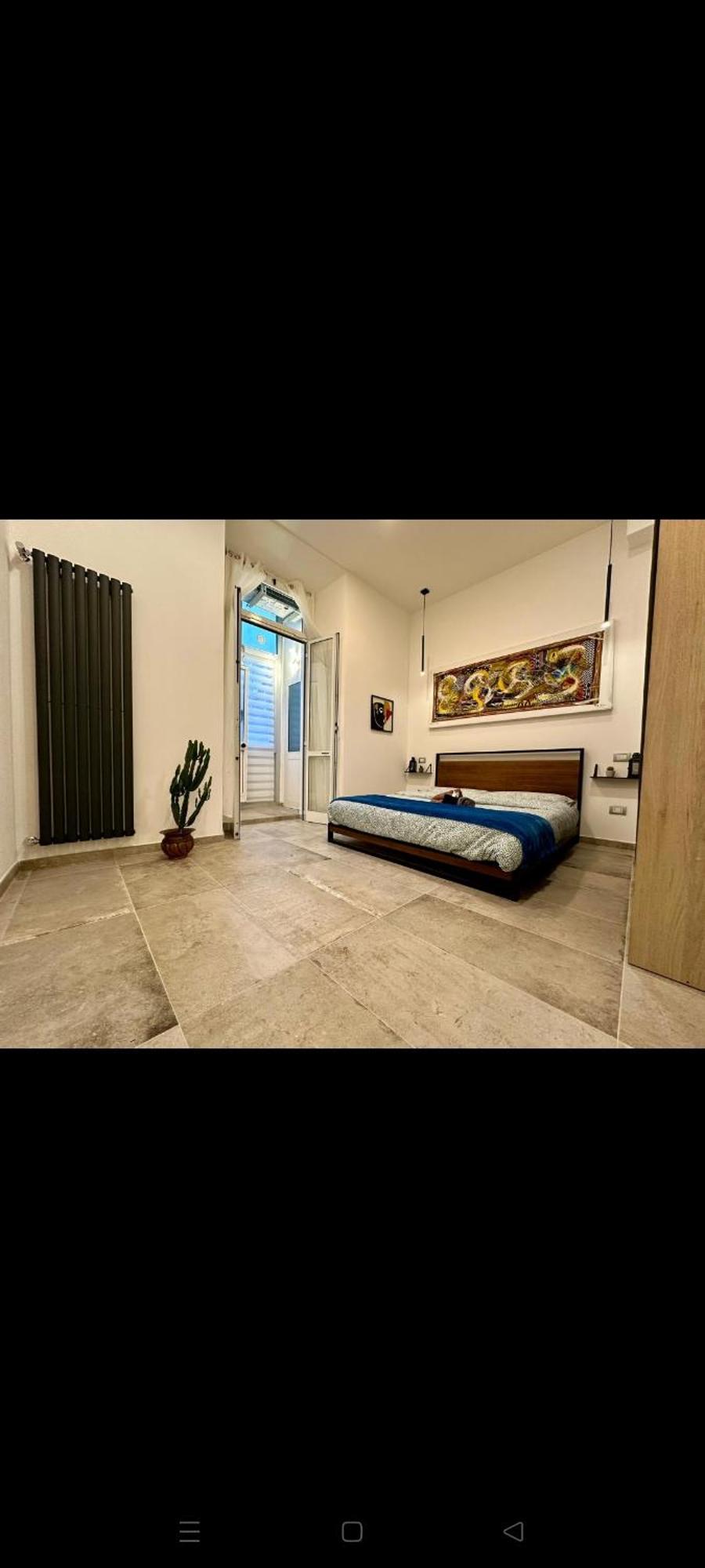 Koman House Savona Esterno foto