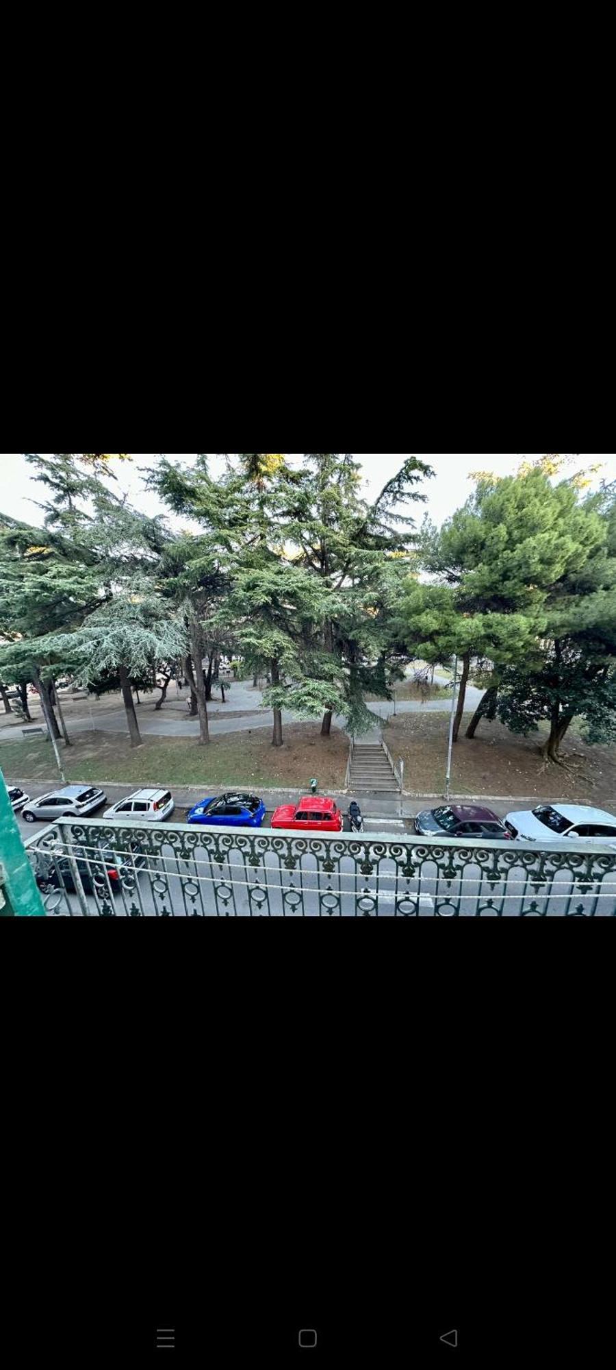 Koman House Savona Esterno foto