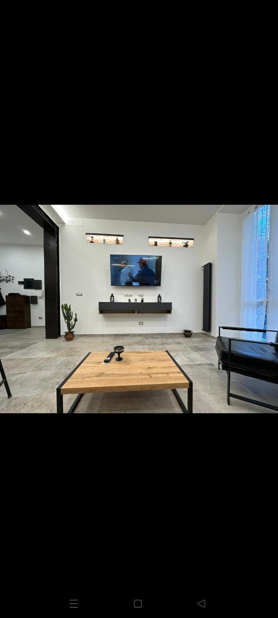 Koman House Savona Esterno foto